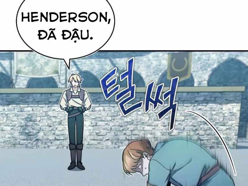 Thiên Quỷ Chẳng Sống Nổi Cuộc Đời Bình Thường Chap 25 - Next Chap 26