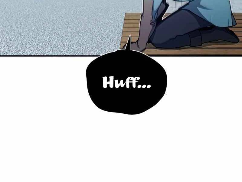 Thiên Quỷ Chẳng Sống Nổi Cuộc Đời Bình Thường Chap 25 - Next Chap 26