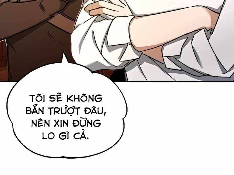 Thiên Quỷ Chẳng Sống Nổi Cuộc Đời Bình Thường Chap 25 - Next Chap 26