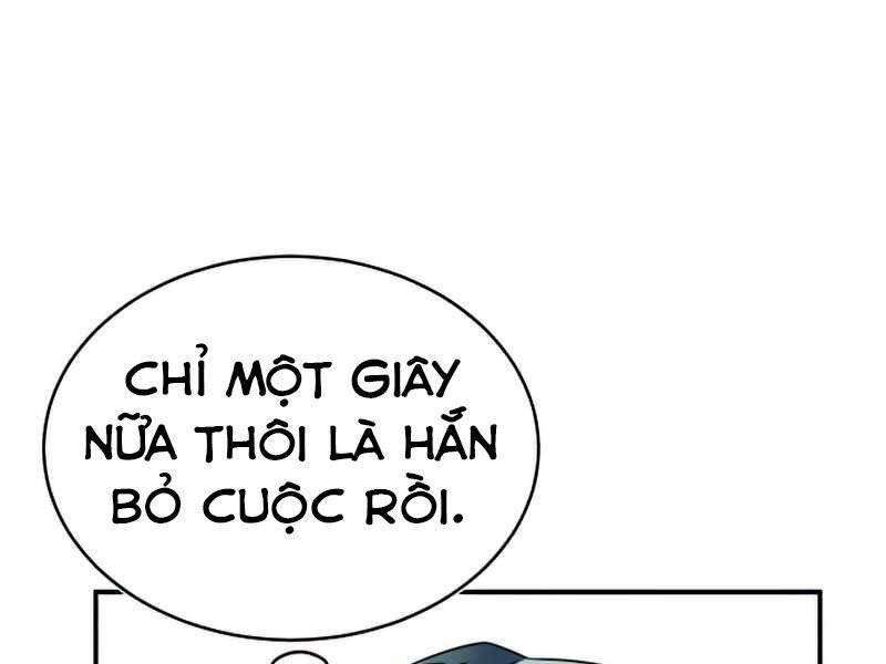 Thiên Quỷ Chẳng Sống Nổi Cuộc Đời Bình Thường Chap 25 - Next Chap 26