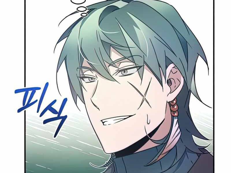 Thiên Quỷ Chẳng Sống Nổi Cuộc Đời Bình Thường Chap 25 - Next Chap 26