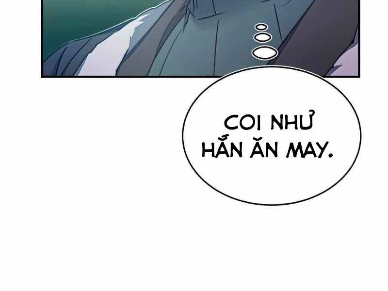 Thiên Quỷ Chẳng Sống Nổi Cuộc Đời Bình Thường Chap 25 - Next Chap 26