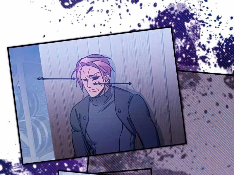 Thiên Quỷ Chẳng Sống Nổi Cuộc Đời Bình Thường Chap 25 - Next Chap 26