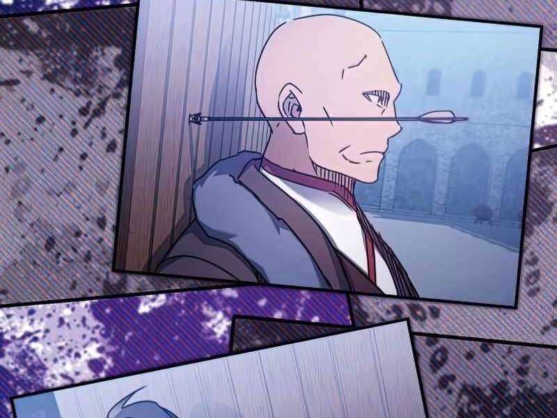 Thiên Quỷ Chẳng Sống Nổi Cuộc Đời Bình Thường Chap 25 - Next Chap 26