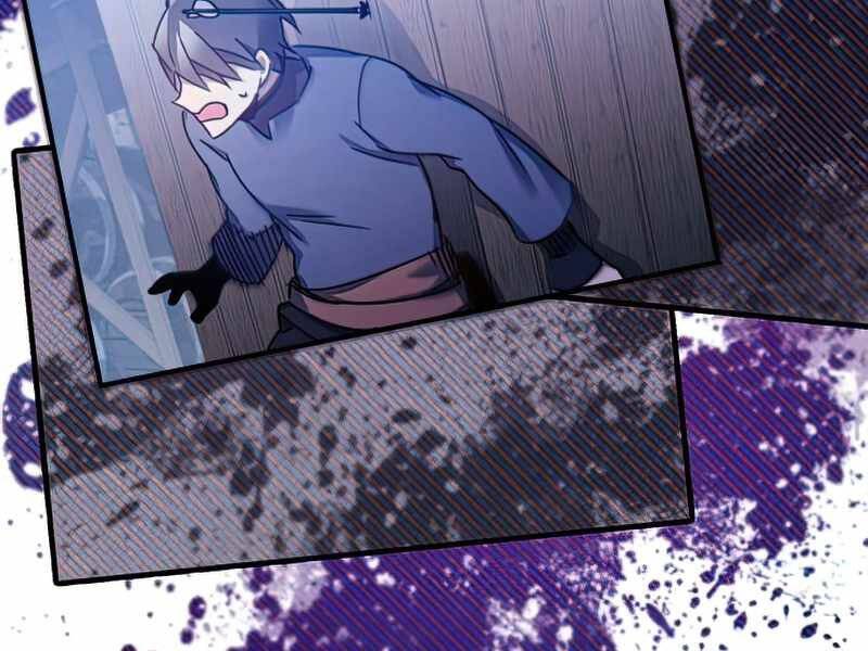 Thiên Quỷ Chẳng Sống Nổi Cuộc Đời Bình Thường Chap 25 - Next Chap 26