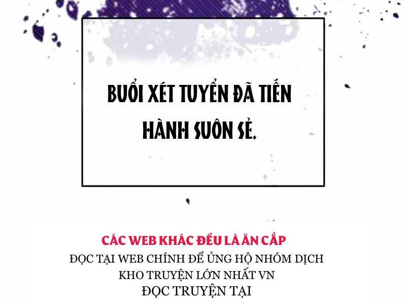 Thiên Quỷ Chẳng Sống Nổi Cuộc Đời Bình Thường Chap 25 - Next Chap 26
