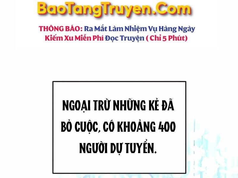 Thiên Quỷ Chẳng Sống Nổi Cuộc Đời Bình Thường Chap 25 - Next Chap 26