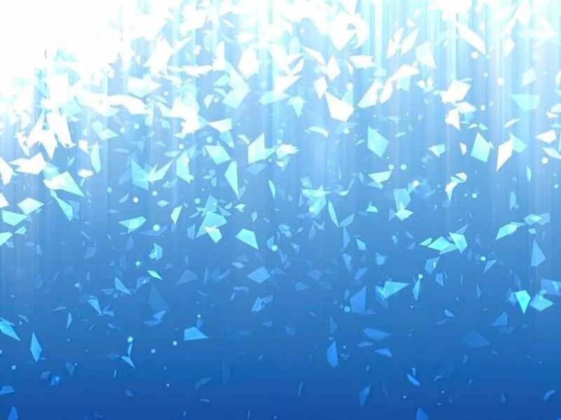 Thiên Quỷ Chẳng Sống Nổi Cuộc Đời Bình Thường Chap 25 - Next Chap 26