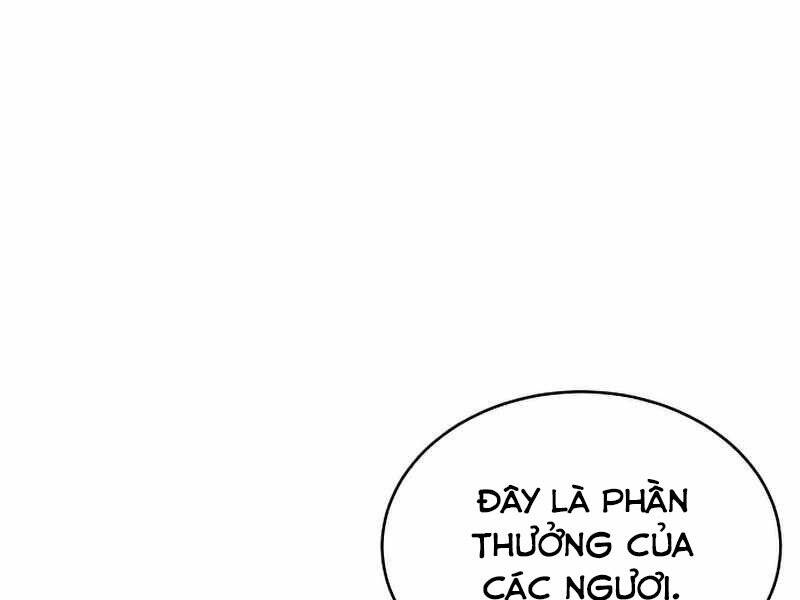 Thiên Quỷ Chẳng Sống Nổi Cuộc Đời Bình Thường Chap 25 - Next Chap 26