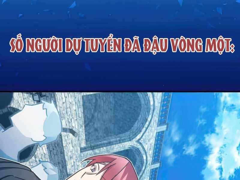 Thiên Quỷ Chẳng Sống Nổi Cuộc Đời Bình Thường Chap 25 - Next Chap 26