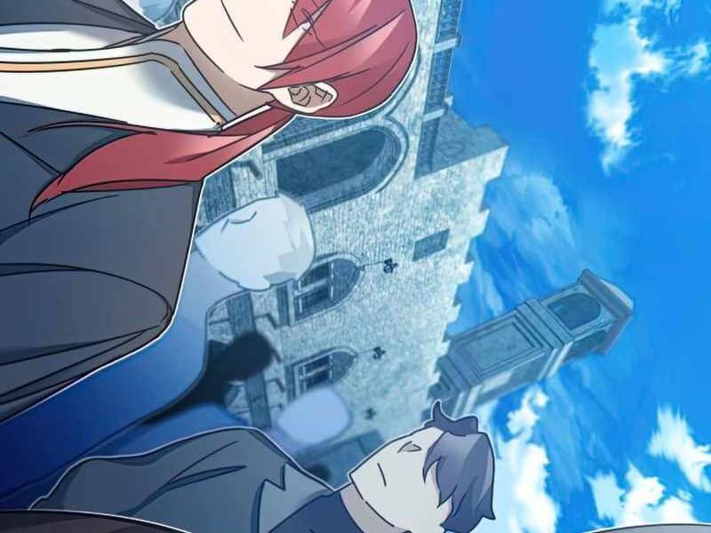 Thiên Quỷ Chẳng Sống Nổi Cuộc Đời Bình Thường Chap 25 - Next Chap 26