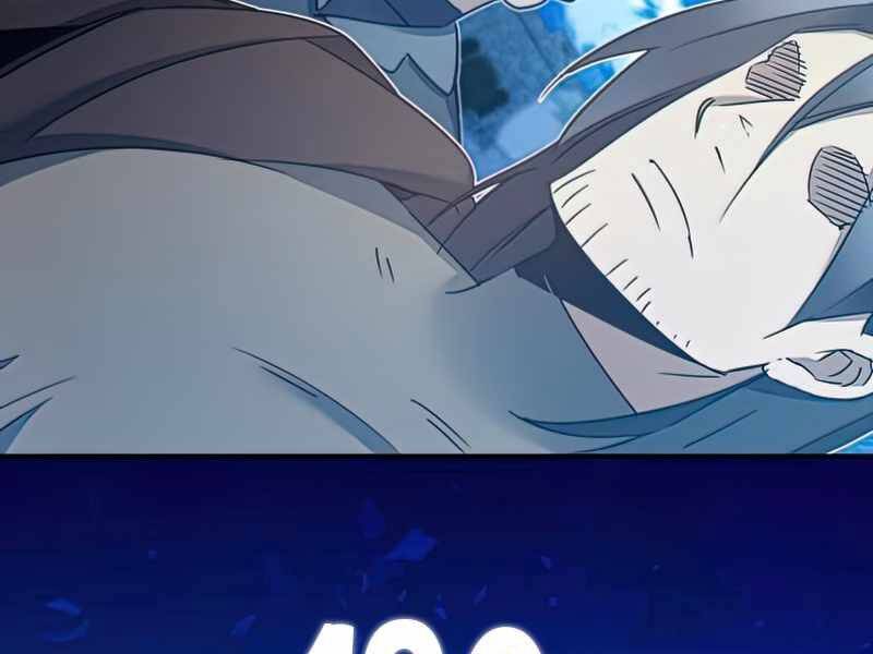 Thiên Quỷ Chẳng Sống Nổi Cuộc Đời Bình Thường Chap 25 - Next Chap 26
