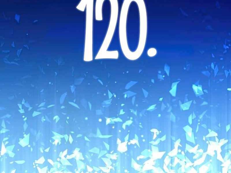 Thiên Quỷ Chẳng Sống Nổi Cuộc Đời Bình Thường Chap 25 - Next Chap 26