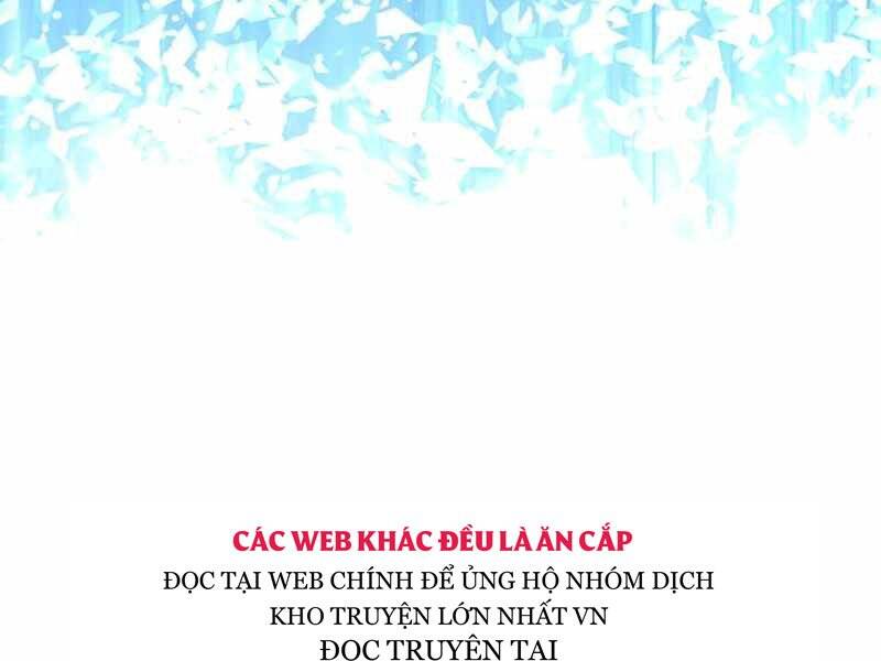 Thiên Quỷ Chẳng Sống Nổi Cuộc Đời Bình Thường Chap 25 - Next Chap 26