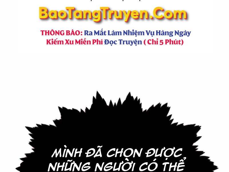 Thiên Quỷ Chẳng Sống Nổi Cuộc Đời Bình Thường Chap 25 - Next Chap 26