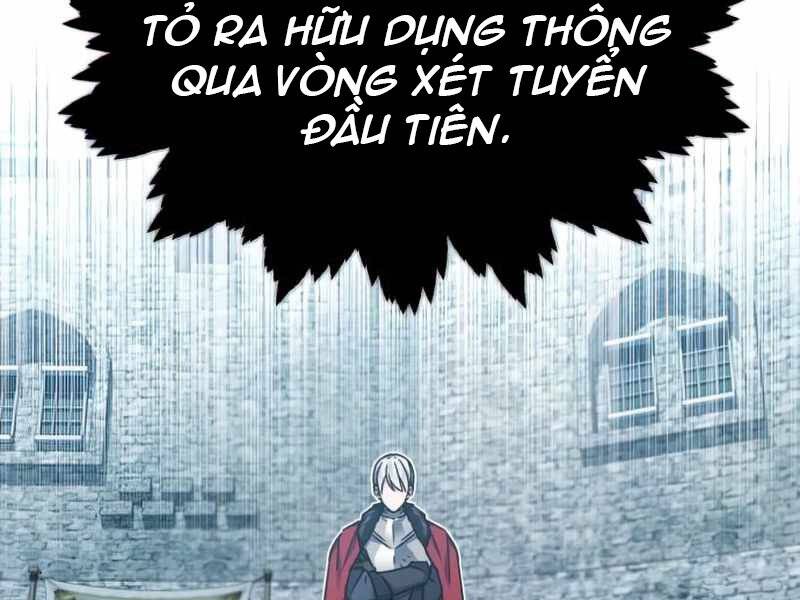 Thiên Quỷ Chẳng Sống Nổi Cuộc Đời Bình Thường Chap 25 - Next Chap 26