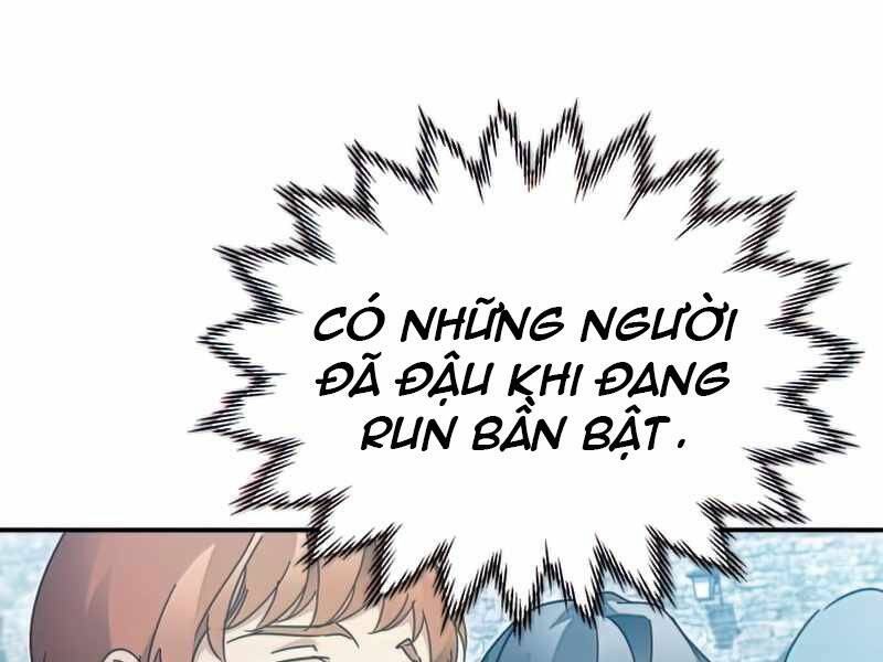 Thiên Quỷ Chẳng Sống Nổi Cuộc Đời Bình Thường Chap 25 - Next Chap 26