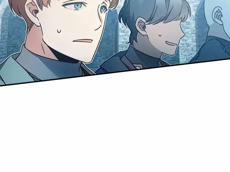 Thiên Quỷ Chẳng Sống Nổi Cuộc Đời Bình Thường Chap 25 - Next Chap 26