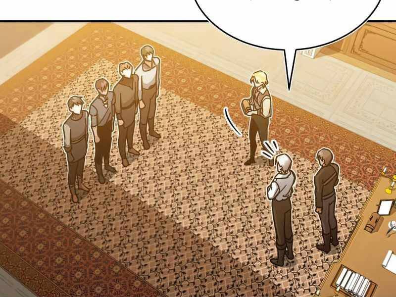 Thiên Quỷ Chẳng Sống Nổi Cuộc Đời Bình Thường Chap 25 - Next Chap 26