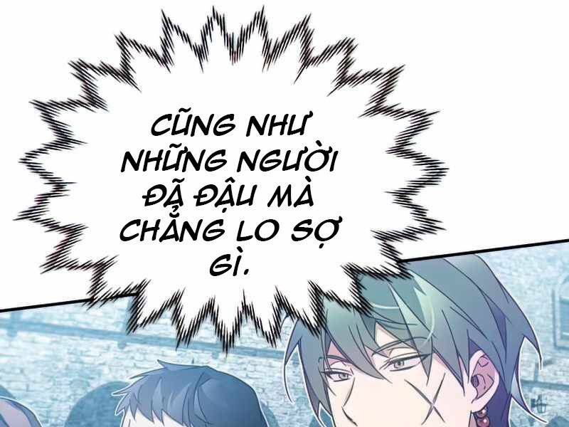 Thiên Quỷ Chẳng Sống Nổi Cuộc Đời Bình Thường Chap 25 - Next Chap 26