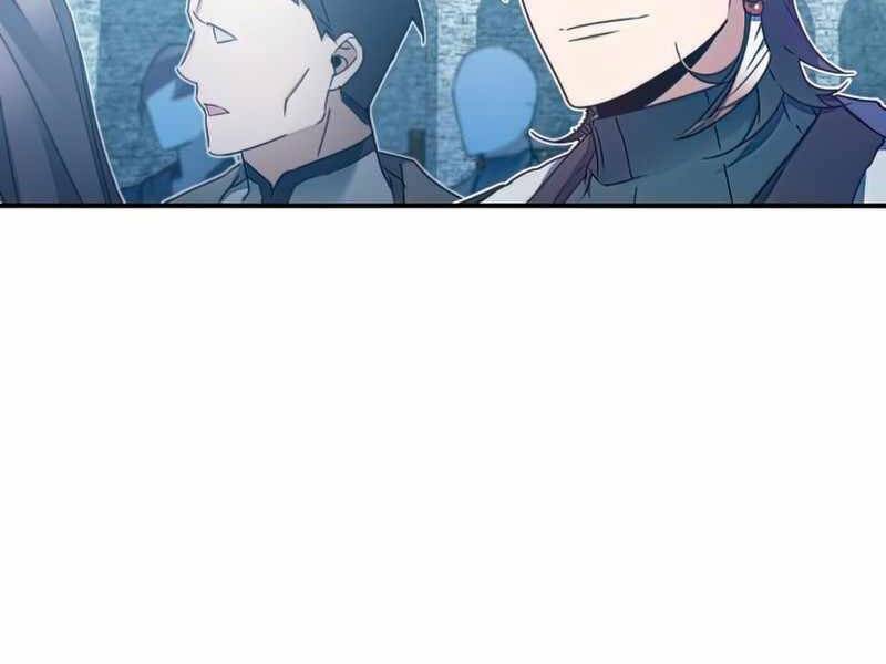 Thiên Quỷ Chẳng Sống Nổi Cuộc Đời Bình Thường Chap 25 - Next Chap 26