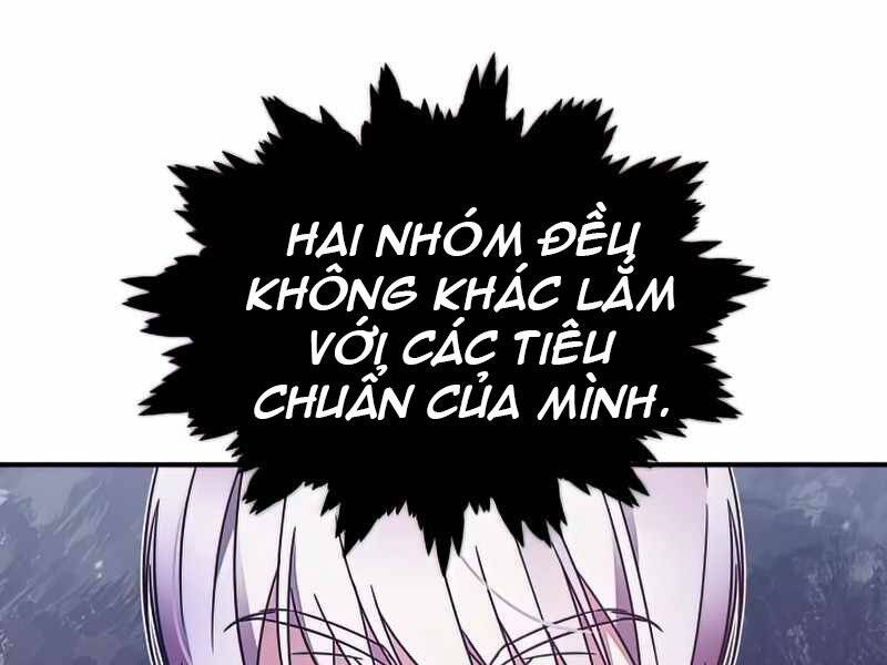 Thiên Quỷ Chẳng Sống Nổi Cuộc Đời Bình Thường Chap 25 - Next Chap 26