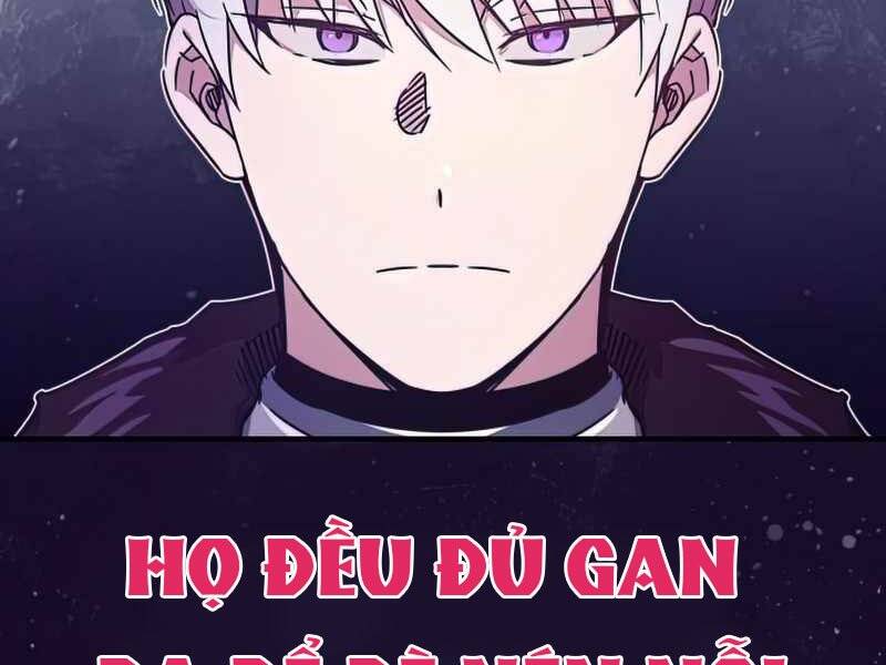 Thiên Quỷ Chẳng Sống Nổi Cuộc Đời Bình Thường Chap 25 - Next Chap 26