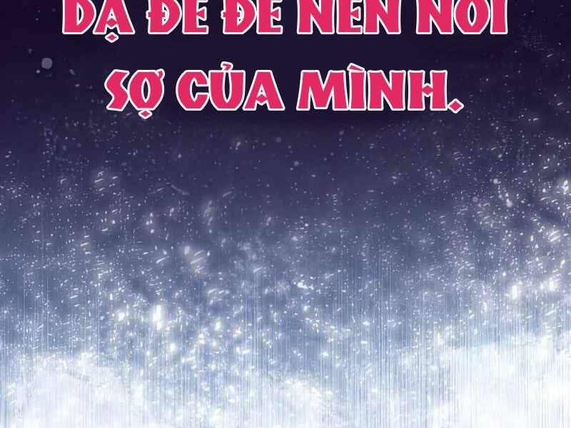 Thiên Quỷ Chẳng Sống Nổi Cuộc Đời Bình Thường Chap 25 - Next Chap 26