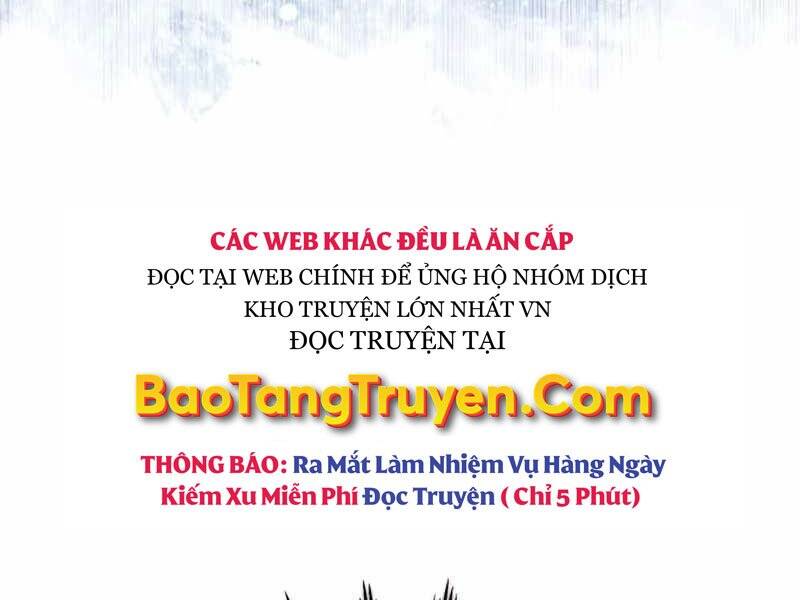 Thiên Quỷ Chẳng Sống Nổi Cuộc Đời Bình Thường Chap 25 - Next Chap 26