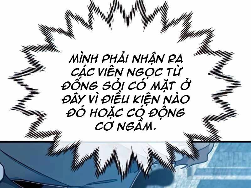 Thiên Quỷ Chẳng Sống Nổi Cuộc Đời Bình Thường Chap 25 - Next Chap 26