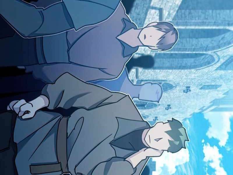 Thiên Quỷ Chẳng Sống Nổi Cuộc Đời Bình Thường Chap 25 - Next Chap 26