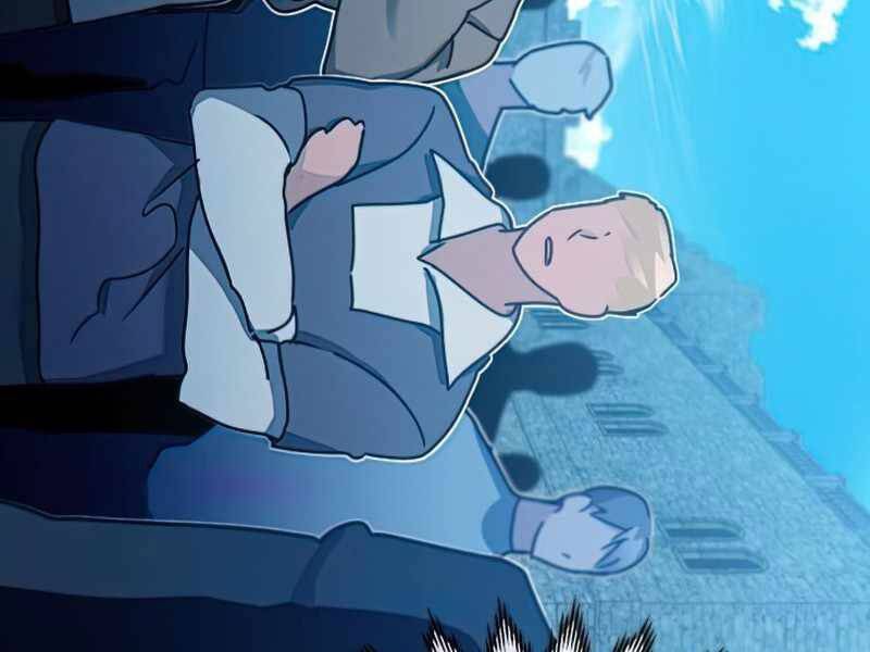 Thiên Quỷ Chẳng Sống Nổi Cuộc Đời Bình Thường Chap 25 - Next Chap 26