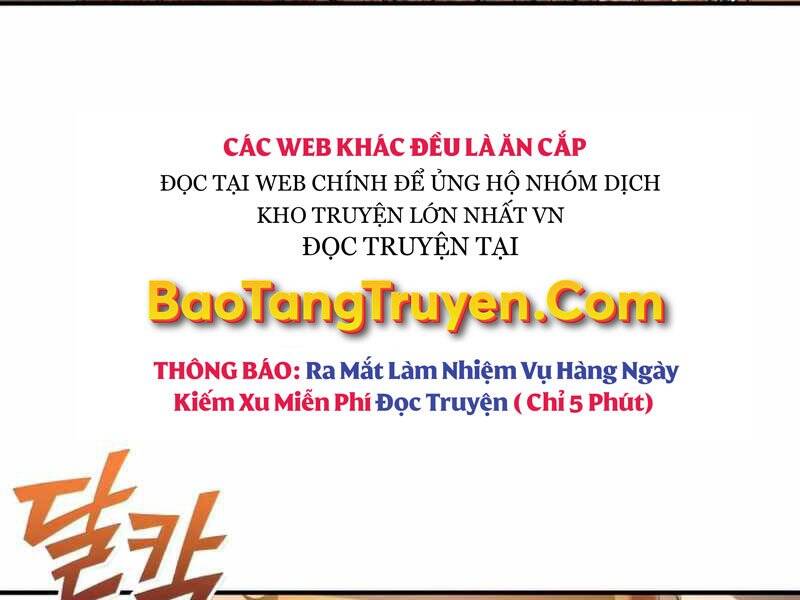 Thiên Quỷ Chẳng Sống Nổi Cuộc Đời Bình Thường Chap 25 - Next Chap 26