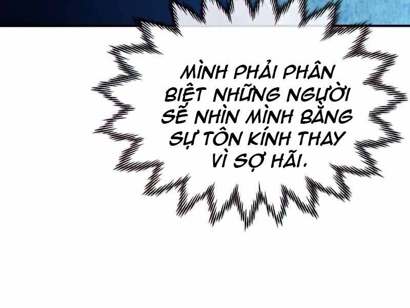 Thiên Quỷ Chẳng Sống Nổi Cuộc Đời Bình Thường Chap 25 - Next Chap 26