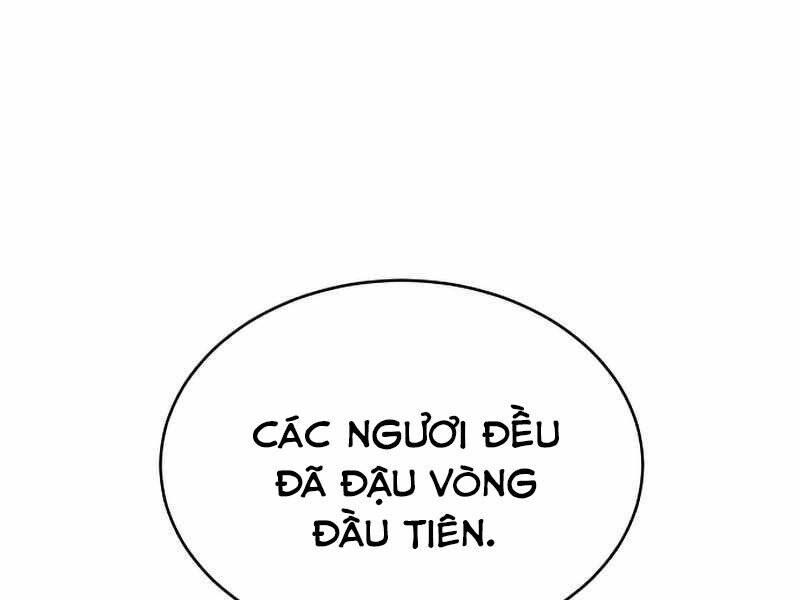 Thiên Quỷ Chẳng Sống Nổi Cuộc Đời Bình Thường Chap 25 - Next Chap 26