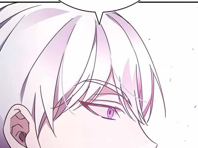 Thiên Quỷ Chẳng Sống Nổi Cuộc Đời Bình Thường Chap 25 - Next Chap 26