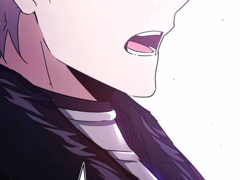 Thiên Quỷ Chẳng Sống Nổi Cuộc Đời Bình Thường Chap 25 - Next Chap 26