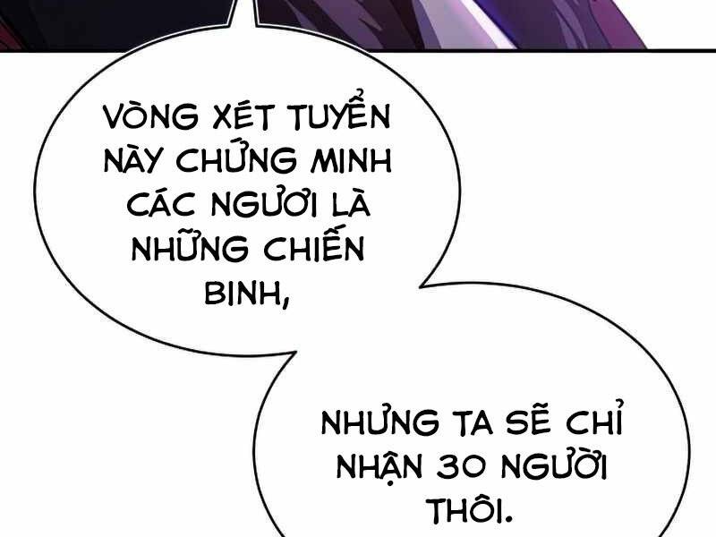 Thiên Quỷ Chẳng Sống Nổi Cuộc Đời Bình Thường Chap 25 - Next Chap 26
