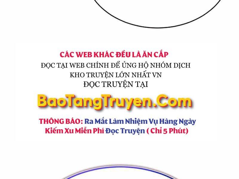 Thiên Quỷ Chẳng Sống Nổi Cuộc Đời Bình Thường Chap 25 - Next Chap 26
