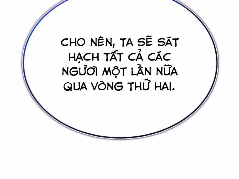 Thiên Quỷ Chẳng Sống Nổi Cuộc Đời Bình Thường Chap 25 - Next Chap 26
