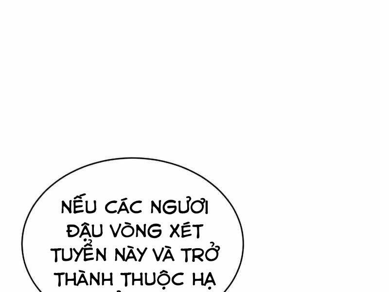 Thiên Quỷ Chẳng Sống Nổi Cuộc Đời Bình Thường Chap 25 - Next Chap 26