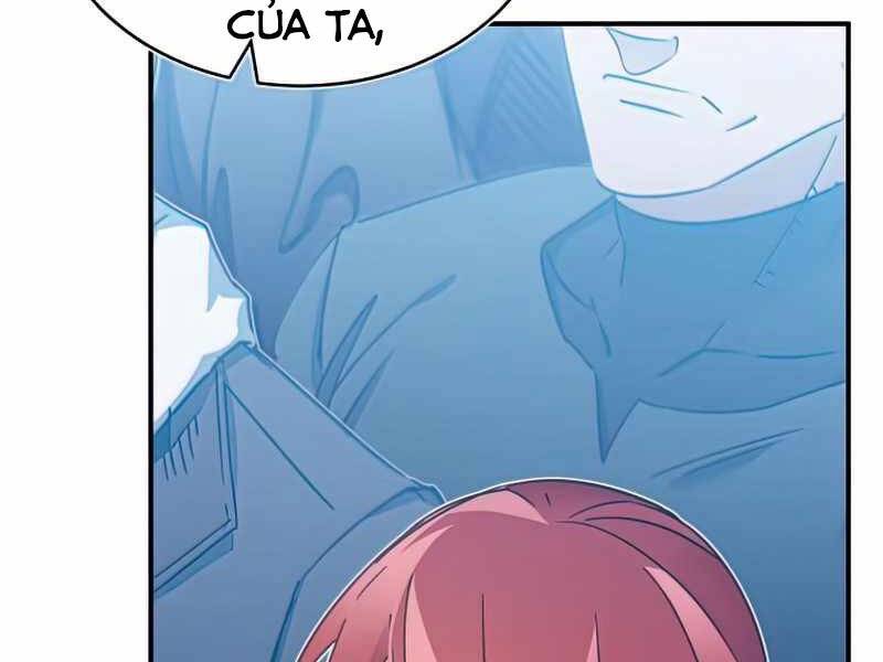Thiên Quỷ Chẳng Sống Nổi Cuộc Đời Bình Thường Chap 25 - Next Chap 26