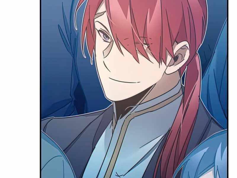 Thiên Quỷ Chẳng Sống Nổi Cuộc Đời Bình Thường Chap 25 - Next Chap 26