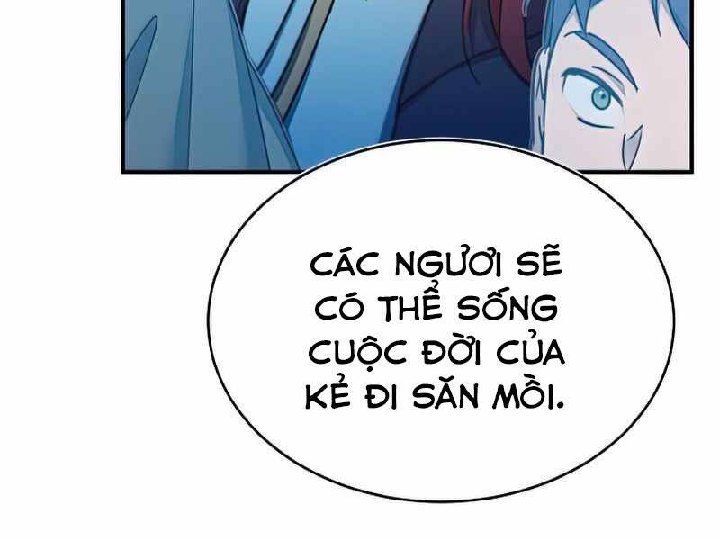 Thiên Quỷ Chẳng Sống Nổi Cuộc Đời Bình Thường Chap 25 - Next Chap 26