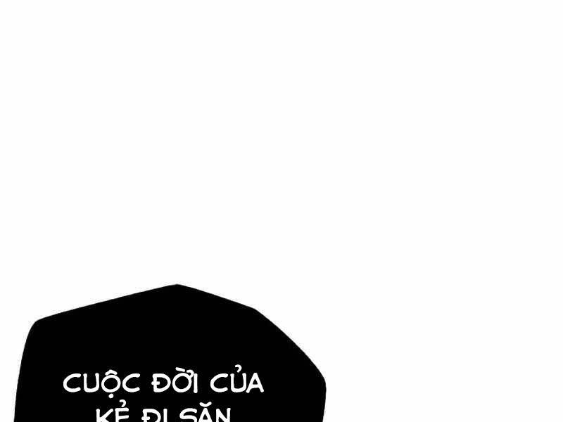 Thiên Quỷ Chẳng Sống Nổi Cuộc Đời Bình Thường Chap 25 - Next Chap 26