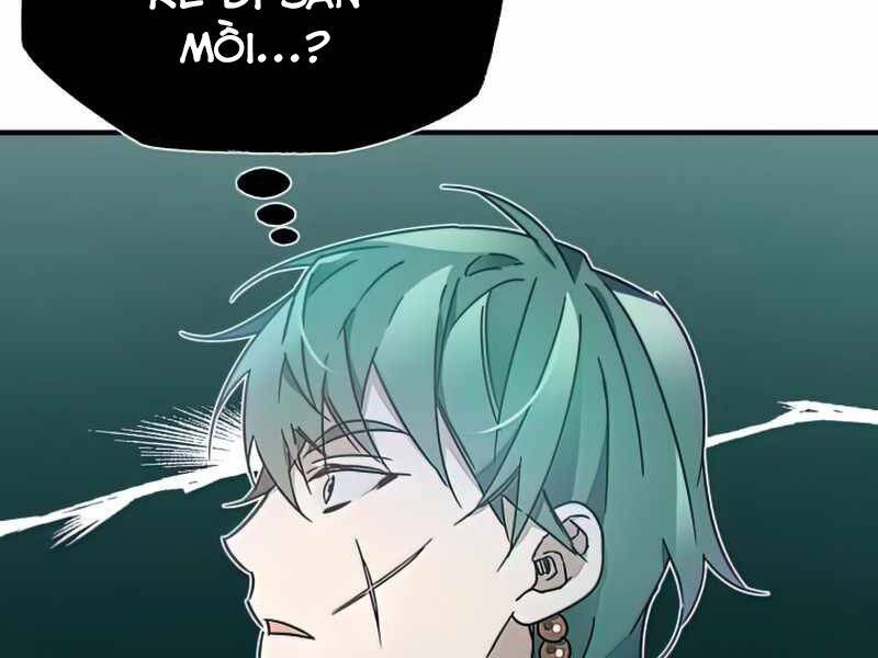 Thiên Quỷ Chẳng Sống Nổi Cuộc Đời Bình Thường Chap 25 - Next Chap 26