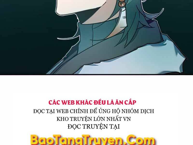Thiên Quỷ Chẳng Sống Nổi Cuộc Đời Bình Thường Chap 25 - Next Chap 26