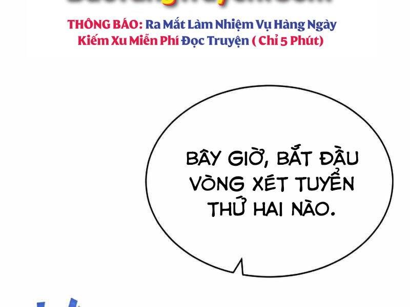 Thiên Quỷ Chẳng Sống Nổi Cuộc Đời Bình Thường Chap 25 - Next Chap 26