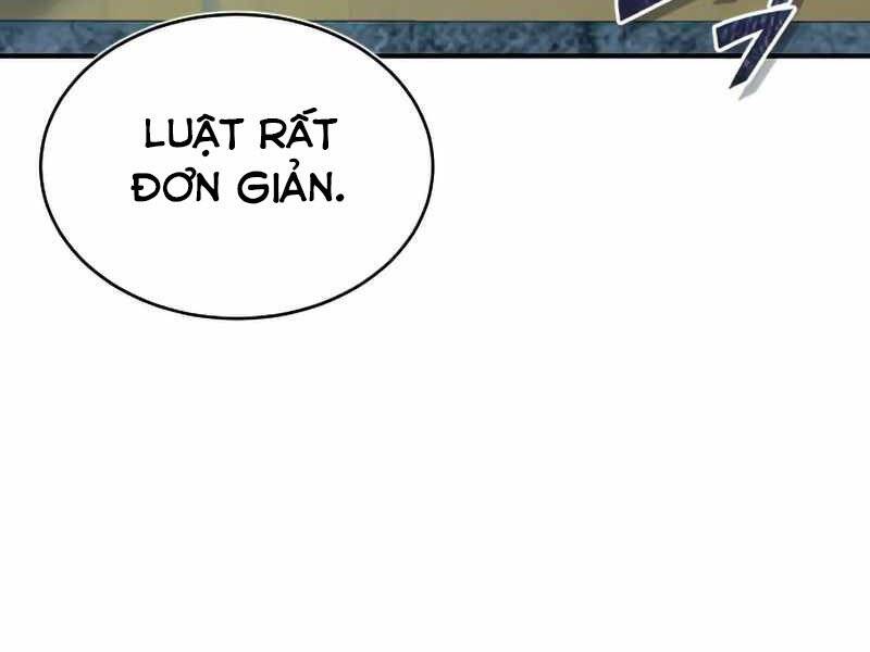 Thiên Quỷ Chẳng Sống Nổi Cuộc Đời Bình Thường Chap 25 - Next Chap 26
