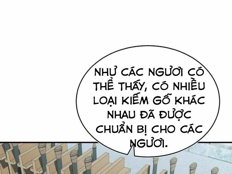 Thiên Quỷ Chẳng Sống Nổi Cuộc Đời Bình Thường Chap 25 - Next Chap 26